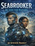 The Seabrooker AI in the Future: Part One