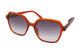 Vista-Bonita MIRA Gradient Vertebril Terra Cotta 2.00