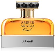 Armaf Amber Arabia Oud eau de parfum / heren