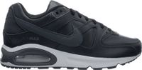 Nike Air Max Command Leather Chaussures