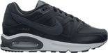 Nike Air Max Command Leather Chaussures