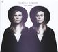 Francesca Blanchard - Deux visions