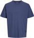 Jack & Jones T-shirts Achterkant bedrukt T-shirts