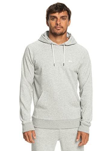 Quiksilver Essentials - Heren Hoodie