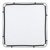 Manfrotto SkyRapid Fab 1.1x1.1m 0.75 Dif