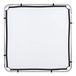Manfrotto SkyRapid Fab 1.1x1.1m 0.75 Dif