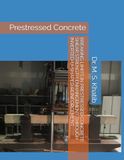 BREAKING LIMITS IN PRESTRESSED CONCRETE: SHEAR STRENGTH ENHANCEMENT THROUGH INVERTED-U-SHAPED REINFORCEMENT