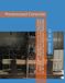 BREAKING LIMITS IN PRESTRESSED CONCRETE: SHEAR STRENGTH ENHANCEMENT THROUGH INVERTED-U-SHAPED REINFORCEMENT