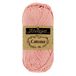 Scheepjes Scheepjes Catona 408 Old Rose Garen - 10x10g