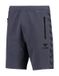 Hummel SHORTS Classic BEE AAGE
