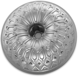 Nordic Ware 88737 Bakplaat - Aluminium - Rond