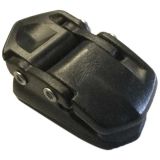 POWERSLIDE Boucle PHUZION Rachet [x1]
