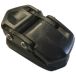 POWERSLIDE Boucle PHUZION Rachet [x1]