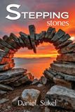 Stepping Libri GmbH Stepping stones Paperback