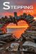 Stepping Libri GmbH Stepping stones Paperback