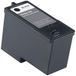 DELL Series 7 Zwarte Inkt GR280 - Originele Inktcartridge voor Dell 966, 968 & 968w - Zwart - Standaard Capaciteit