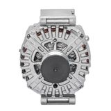 Valeo Dynamo/Alternator 439886-200 Amp - 6 Groeven - 14 V | Diameter Katrol: 51 mm, Draairichting: Draairichting met de Klok Mee
