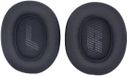 OEM JBL Live 500BT Oorkussens - Vervangende Earpads - Zwart - 2 stuks