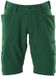 Mascot Accelerate Shorts 18149-511 - Vert - C43
