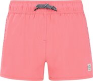 Protest PRTTAYLOR JR Girls' Swim Shorts - Size 176 - Smooth Pink