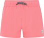 Protest PRTTAYLOR JR Girls' Swim Shorts - Size 176 - Smooth Pink
