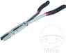 Vigor Pince à joint double plate 300 mm