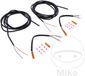Kit STECKER pour I.Nex