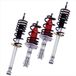 H&R Cupkit Comfort BMW 1-Serie F20/F21 2WD 2011- VA45-50/AA45-50mm