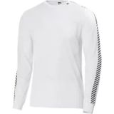 Helly Hansen Lifa Stripe Crew Sweatshirt