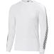 Helly Hansen Lifa Stripe Crew Sweatshirt