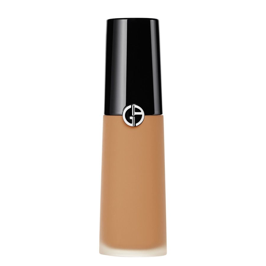 Giorgio Armani Luminous Silk Concealer - 12ml - 3614272951686