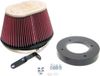 K&N 57i Performance Kit