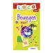 Uitgeverij Zwijsen Loco Mini - Bougez maintenant ! 6-8 ans