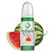 ID Frutopia Glijmiddel op waterbasis, met watermeloensmaak, 100 ml