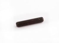 CLAS Equipements Adapter M10x1.5 - SA 3428