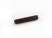 CLAS Equipements Adapter M10x1.5 - SA 3428