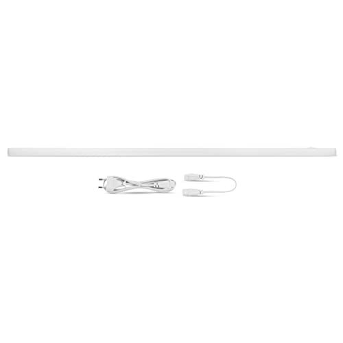 Ritos LED Onderbouwlamp - 10W - Wit - 780 Lumen