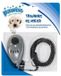 Pawise Training clicker
