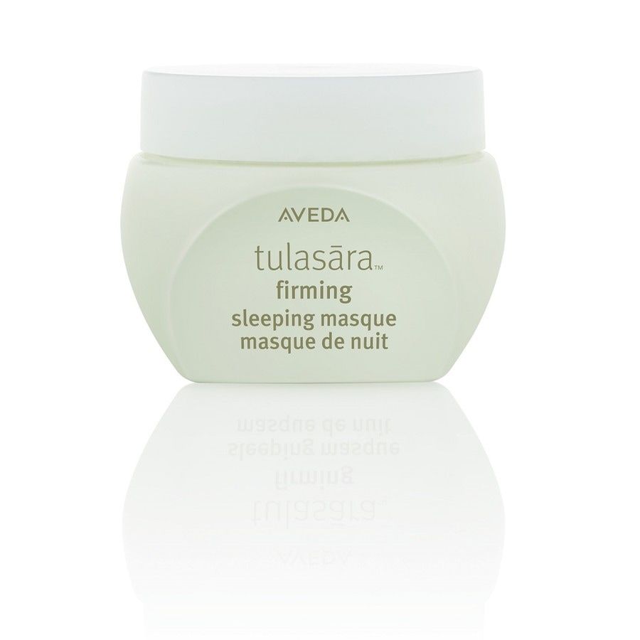 Aveda Tulasara Firming Sleeping Masque 50ml