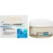 L'Oreal Wrinkle Expert Dagcrème 35+ - 50 ml