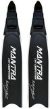 Cetma Mantra Cwt Freedivingvinnen Zwart EU 43-44
