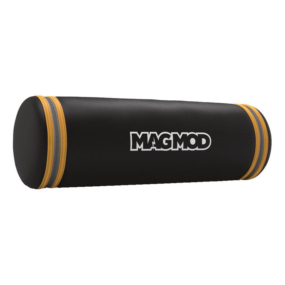 MagMod Small Case