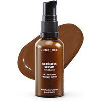 Junglück Hydraterend serum Dames 30ml