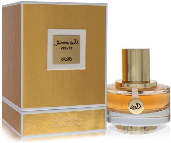 Rasasi Eau de Parfum / 50 ml / Women