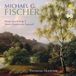 Piano Parnassus Akademie - Fischer: Piano Quartet Op. 6 | Sextet (Beethoven Pastoral) (CD)