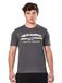 Alpinestars Prevail SS Csf Tee T-shirt pour hommes
