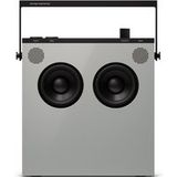 Teenage Engineering OB-4 Bluetooth Loudspeaker Grey