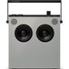 Teenage Engineering OB-4 Bluetooth Loudspeaker Grey