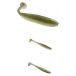 Daiwa Leurre Souple Tournament D Fin 5g 102 Mm