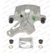 FERODO FCL694460 Étriers de frein et accessoires
